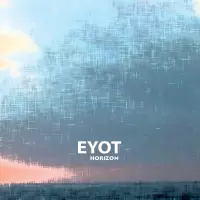 Horizon by Eyot
