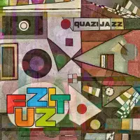 QUAZIJAZZ by FUZZIT