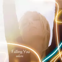 [Adore by Falling You]