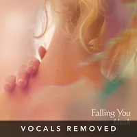 [Blush (vocals removed) by Falling You]