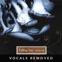 [Touch (vocals removed) by Falling You]