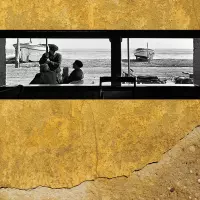 [Almeria by Fernwood]