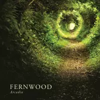 Arcadia by Fernwood