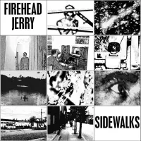 [Sidewalks by Firehead Jerry]