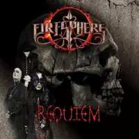 Requiem by Firesphere