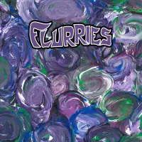 (instrumental) My Darling, The Glass Was Always Half Empty by Flurries