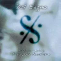 Dal Segno by Francois Couture