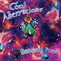 [Cool Aberrations by General Fuzz]