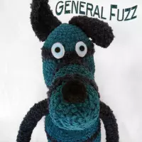 [General Fuzz by General Fuzz]