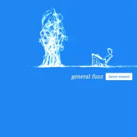 [Inner Sunset by General Fuzz]