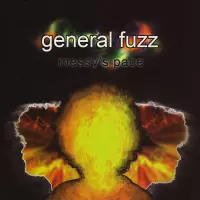 [Messys Place by General Fuzz]