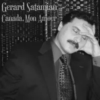 Canada, Mon Amour by Gerard Satamian
