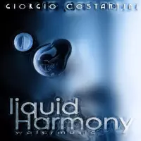Liquid Harmony by Giorgio Costantini