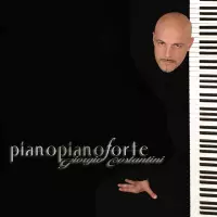 PianoPianoForte by Giorgio Costantini