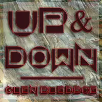 Up and Down by Glen Bledsoe