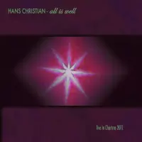 [All Is Well by Hans Christian]