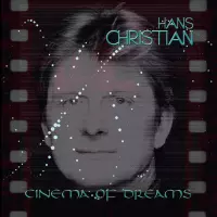 [Cinema of Dreams by Hans Christian]