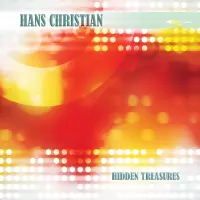 [Hidden Treasures by Hans Christian]