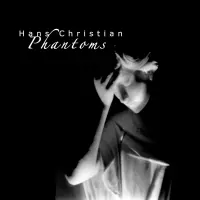 Phantoms by Hans Christian
