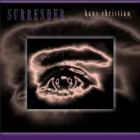 Surrender by Hans Christian