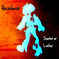 [Sooner or Later by Hazelmain]