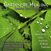 [Garden of Healing by Healing Muses]