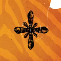 [Oriental Spaces by Homeless Balloon]