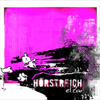 [El Zoo by Horstreich]