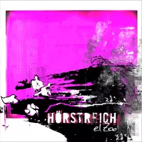 El Zoo by Horstreich