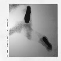 [Legs without Brains by Horstreich]