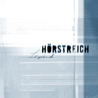 [Loepoenk by Horstreich]