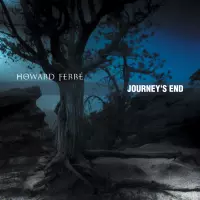 Journey's End by Howard Ferre