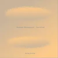 [Survival by Human Response]