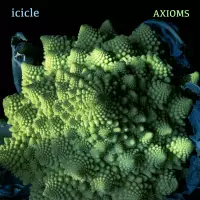 Axioms by Icicle