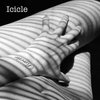 Reverie_ by Icicle