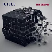 [Theorems by Icicle]