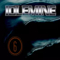 6 by Idlemine