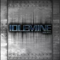 [Idlemine by Idlemine]