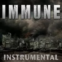 [Immune Instrumental by Immune]