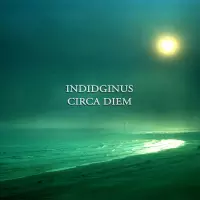 Circa Diem by Indidginus