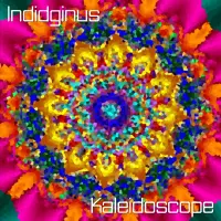 [Kaleidoscope by Indidginus]