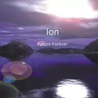 Future Forever by Ion