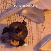 Synchronicity by Ion