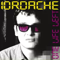 [One Life Left by Iordache]