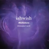 [Meditations by Ishwish]