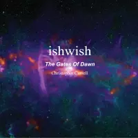 The Gates of Dawn by Ishwish