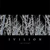 Sartinal by Ivilion