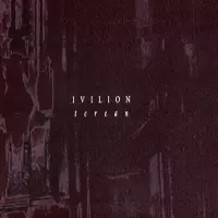 [Terean by Ivilion]