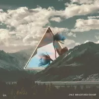 SIX by Jake Bradford-Sharp