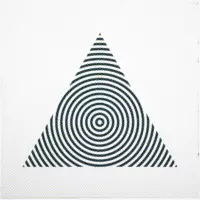 The Nu-Jazz Experiments by Jake Bradford-Sharp